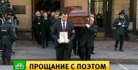 �������� � �������� ���������